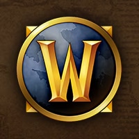 World of Warcraft Addons Guide (guides): Official World of Warcraft artwork for World of Warcraft Addons Guide